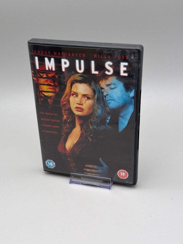 Impulse
