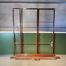 LARGE VINTAGE ANTIQUE