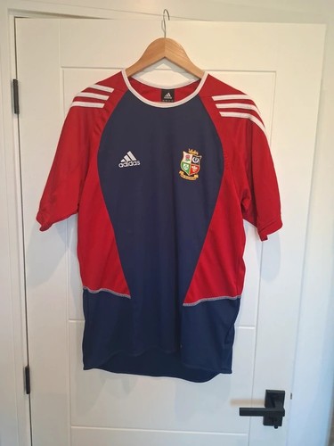 Adidas british and irish - british, lions