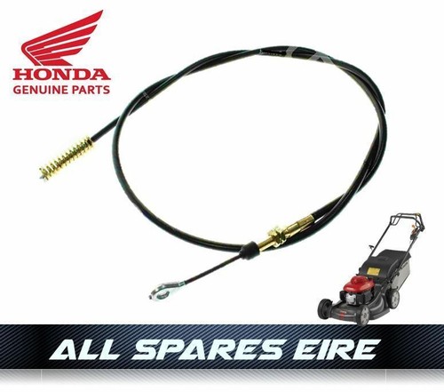 Genuine honda self drive - genuine, /