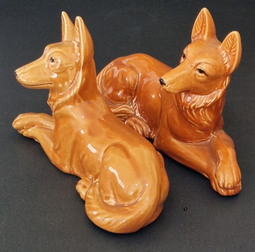 Vintage british ceramic - british,