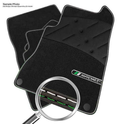 Fit jaguar car - fit,