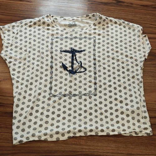 Uniqlo thomaspaul martime - uniqlo,