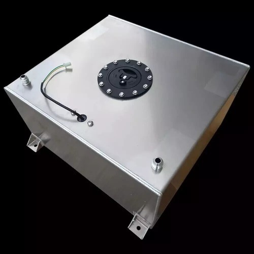 Fuel cell gallon - fuel,