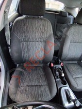 VAUXHALL Astra J MKVI