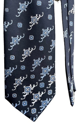 Mens charles london navy - charles, of