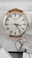 Genuine Tissot PR100 39mm
