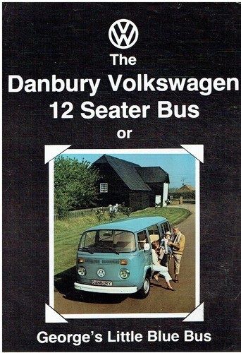 Transporter bay window - vw,