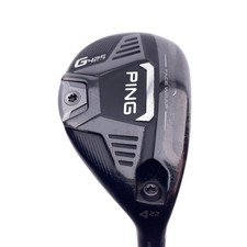 Used Ping G425 4 Hybrid / 22
