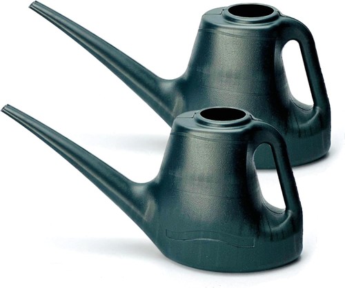 2pc watering can - 2pc, for
