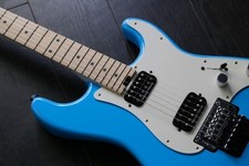 Charvel PRO-MOD SO-CAL STYLE 1