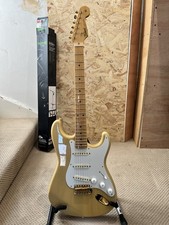 Tokai goldstar sound with - with, gold