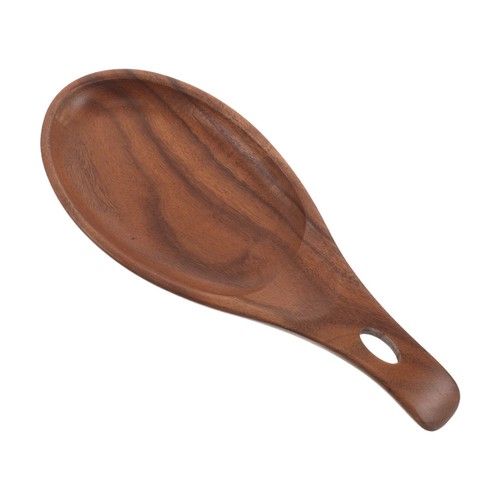 Retro spoon holder kitchen - holder,