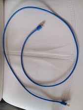 Kimber HDMI H09e Cable 1.5m High Speed Gold Plated Connectors .