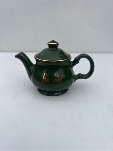 James saddler sons harrods - saddler,