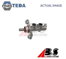 51898 BRAKE MASTER CYLINDER