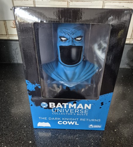 Batman the dark knight returns - batman,