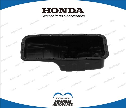 Honda oem b18c1 b18c5 engine - honda,
