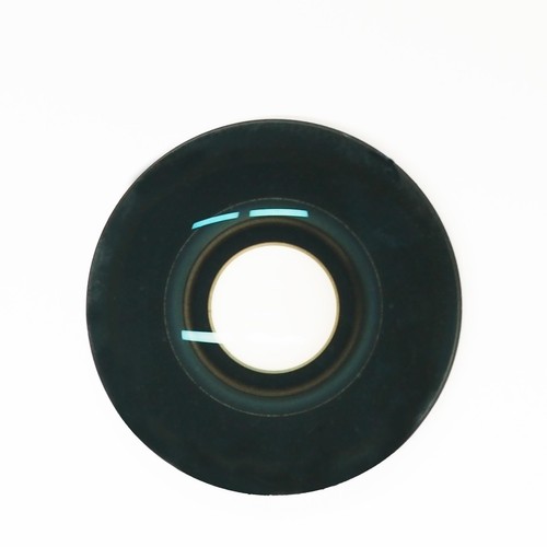 Koulele replacement camera - replacement,