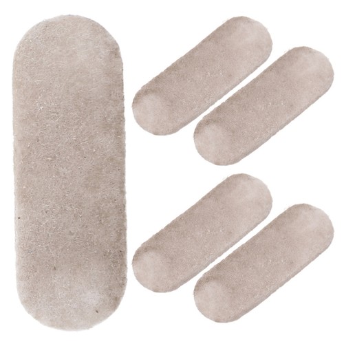 Pcs hand warmer catalyst pad - warmer,