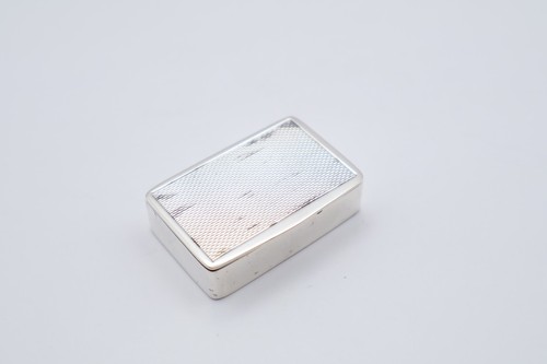 Vintage sterling silver - vintage,