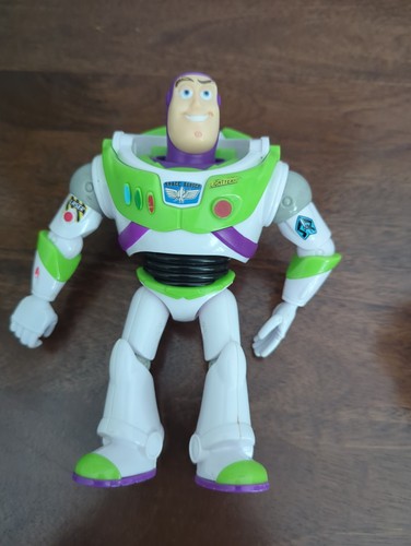 Disney toy story - disney,