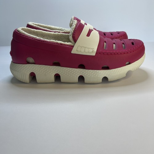 Cole haan women zerogrand - cole,