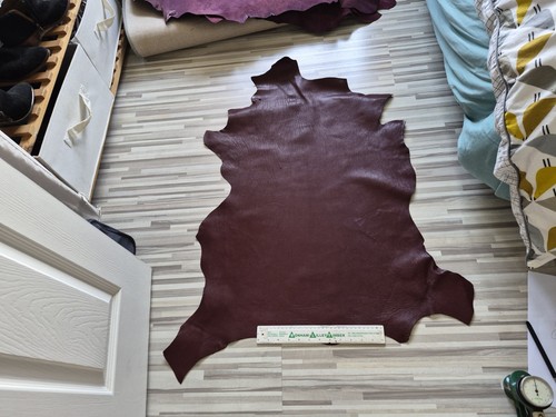 Burgundy maroon nigerian - maroon,