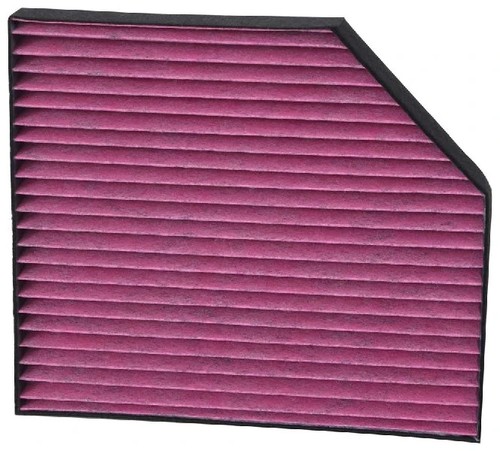 Filter cabin air fits audi - fits:, a5