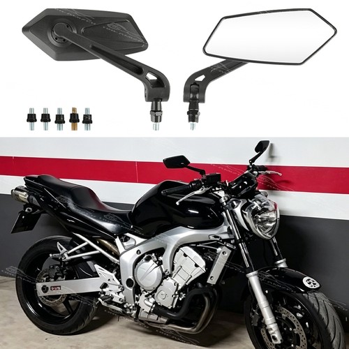 Pair 8mm 10mm - 1, motorcycle