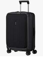 Samsonite Neopulse - Spinner