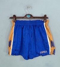 O'Neills - Gaa shorts - Size