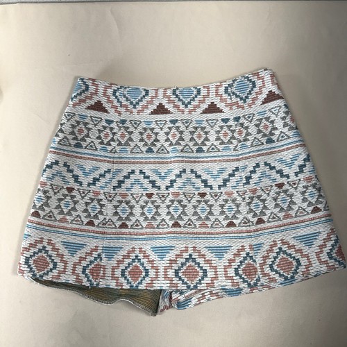 Zara basic women - zara, women's
