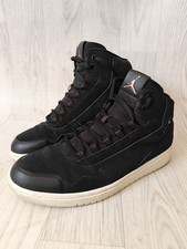 Nike Air Jordan Executive