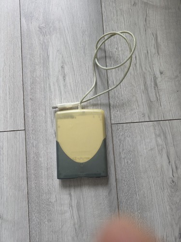 Vintage vst usb external - vintage,
