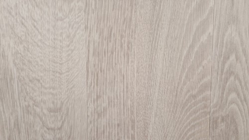 Karndean van gogh blush oak - gogh,