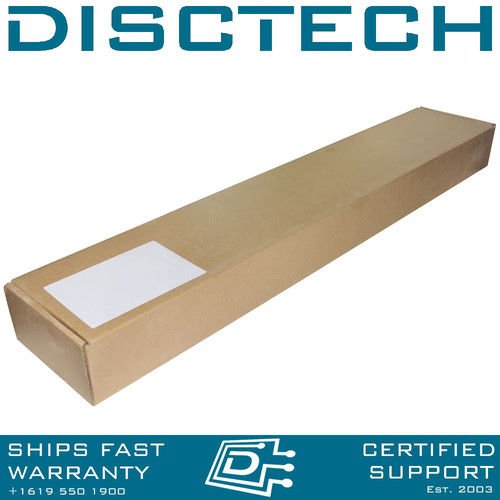 Dell 310 7090 u9426 - u9426, dc610