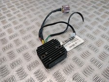 2016 KTM 690 SMC  RECTIFIER REGULATOR