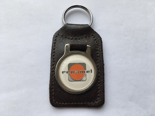 Scarce c1980s vintage - c1980s,