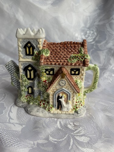 Leonardo collection cottage - leonardo,