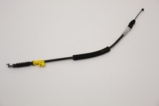 Audi RS5 8T B8 Front Door Locking Bowden Cable 4H0837099B