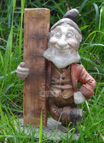 Clarecraft clare craft gnome - clarecraft,