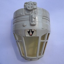 Vintage Star Wars Millenium