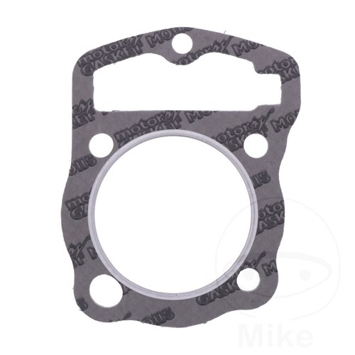 Athena cylinder head gasket - cylinder,