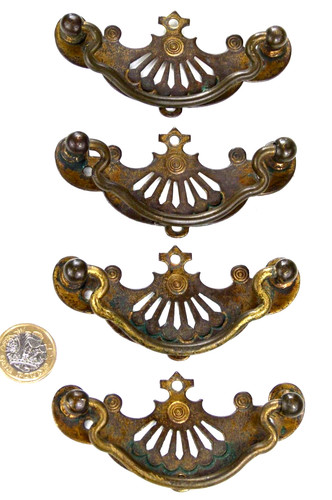 Splendid set arts crafts - set, 4