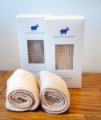 Women cashmere mix - women’s,