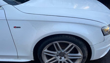 Audi A4 2008-2012  -