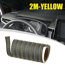 2M Car Accessories Door