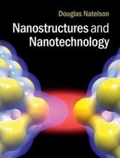 Nanostructures Nanotechnology