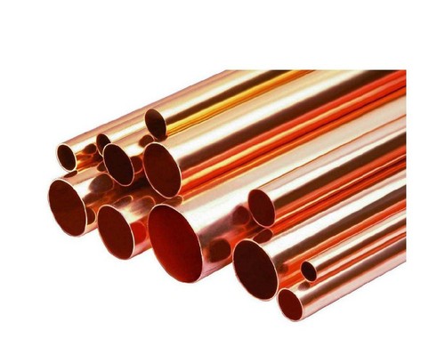 Any size copper - any, pipe/tube
